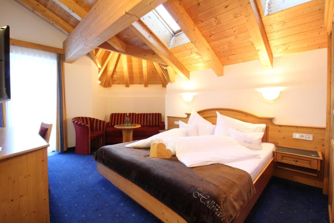 Double Room,1171347264:JPEG
